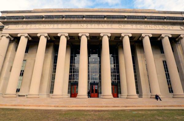 Bild 1 von 4: In Massachusetts wurden die Haferflocken in den 1950er Jahren für ein schreckliches Experiment missbraucht Ö