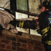 Chicago Fire