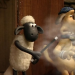 Shaun das Schaf