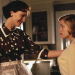 Pleasantville