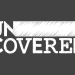 UNCOVERED. Vermisst - Die verschwundenen Frauen Kanadas