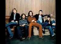 ECHT - Unsere Jugend