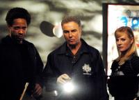 CSI: Den Tätern auf der Spur