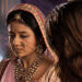 Jodha Akbar