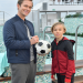Bild 15