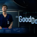The Good Doctor