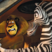 Madagascar 3 - Flucht durch Europa