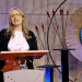 ERF Gottesdienst