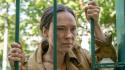 Sabine Timoteo in: Tatort