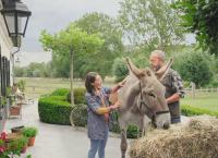 Mia and me - Abenteuer in Centopia