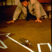 Columbo