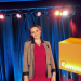 Campus Talks