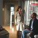 Dr. House