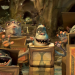 Die Boxtrolls