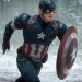 Avengers: Age of Ultron