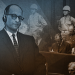 Krieg und Holocaust - Der deutsche Abgrund