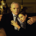 Rendezvous mit Joe Black