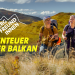 Bergfreundinnen - Abenteuer Wilder Balkan