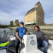 Bild 14