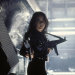 James Bond 007 - Der Morgen stirbt nie