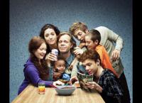 Shameless