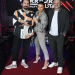 Ninja Warrior Germany - Allstars