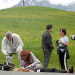 Bild 19