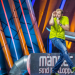 Mario Barth live! Männer sind bekloppt, aber sexy
