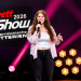 Die Kabarett Talente Show 2026