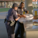 Border Patrol USA - Einsatz an Mexikos Grenze: Folge 15