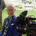 Bibel TV Das Gespräch