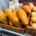 Im Bauch von Krakau