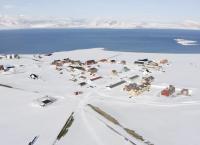 Faszination Erde - mit Dirk Steffens