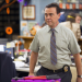 Brooklyn Nine-Nine