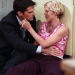 Dharma & Greg