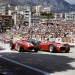 Ferrari: Race to Immortality