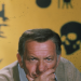 Quincy