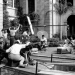 Billy Wilder - Eine Hollywood-Legende