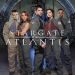 Stargate Atlantis