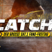 CATCH! Der große SAT.1 Fang-Freitag