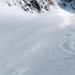 Alpine Worlds