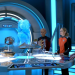 The Orville - New Horizons