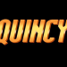 Quincy