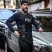 FBI: Special Crime Unit