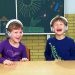 Hot oder Schrott - Die Allestester