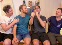 Hot oder Schrott - Die Allestester
