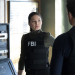 FBI: Most Wanted