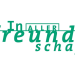 In aller Freundschaft