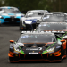 Motorsport