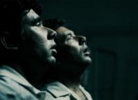 72 Stunden - Deine letzten 3 Tage